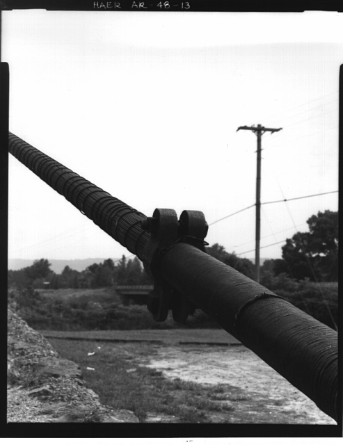 AR-48 Winkley Bridge_Page_12